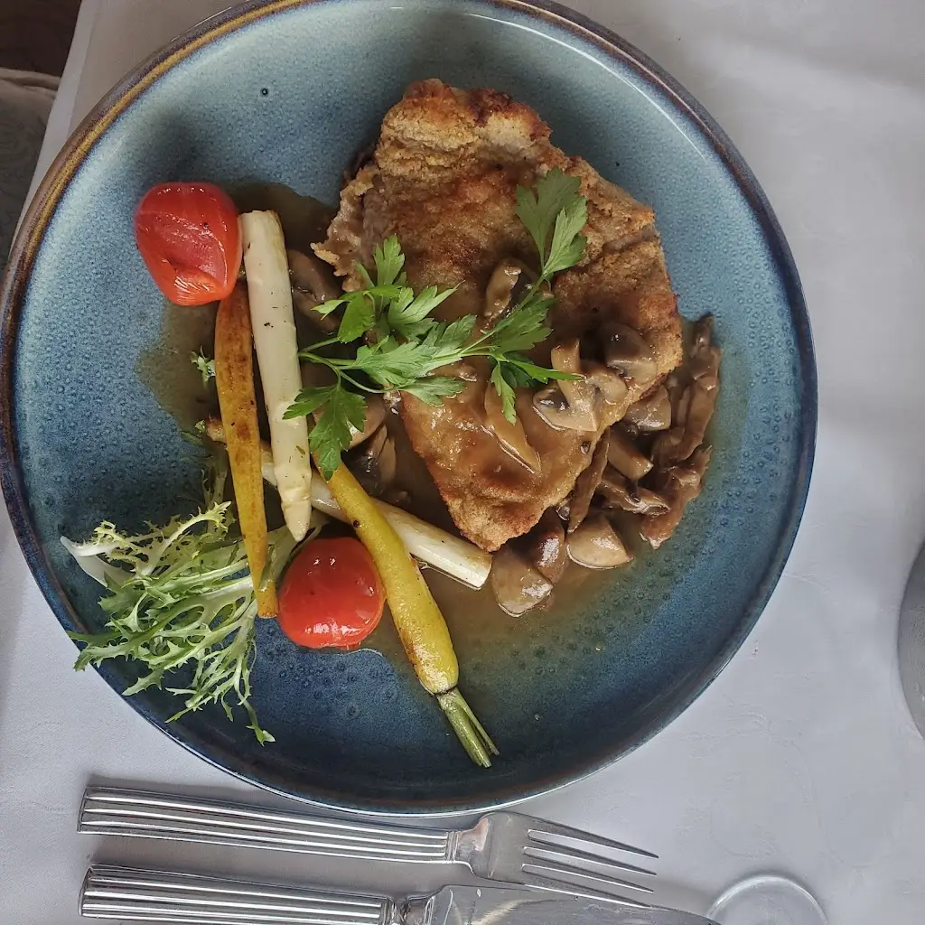 Menu_Croisière à Remich - Bateaux RoudeLéiw, RiverDiva & MuselSchëff de Navitours_Remich_image_4