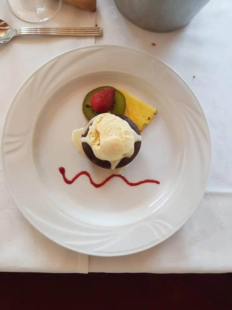 Menu_Croisière à Remich - Bateaux RoudeLéiw, RiverDiva & MuselSchëff de Navitours_Remich_image_9