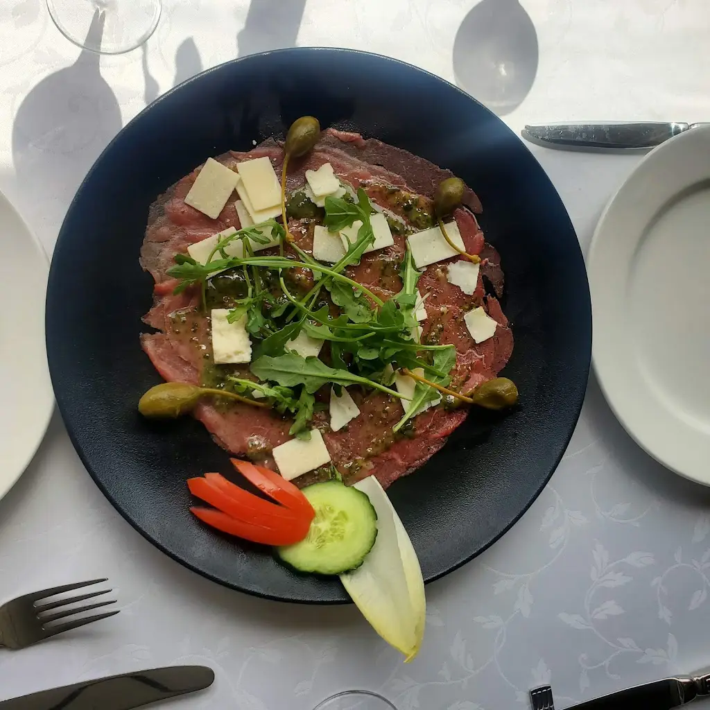 Laura 3355_Croisière à Remich - Bateaux RoudeLéiw, RiverDiva & MuselSchëff de Navitours_Remich_avis