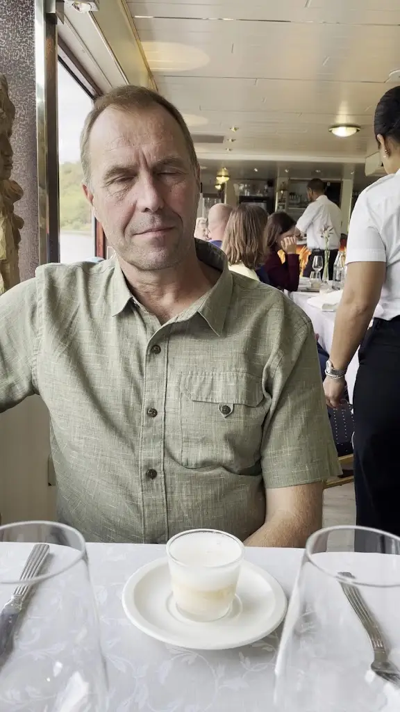 Croisière à Remich - Bateaux RoudeLéiw, RiverDiva & MuselSchëff de Navitours_Remich_slider_image_2