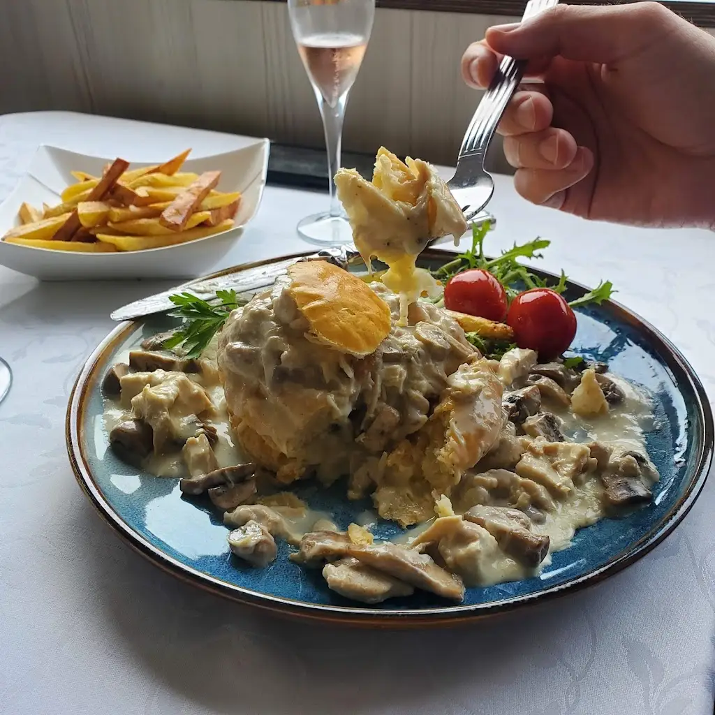 Croisière à Remich - Bateaux RoudeLéiw, RiverDiva & MuselSchëff de Navitours_Remich_slider_image_3