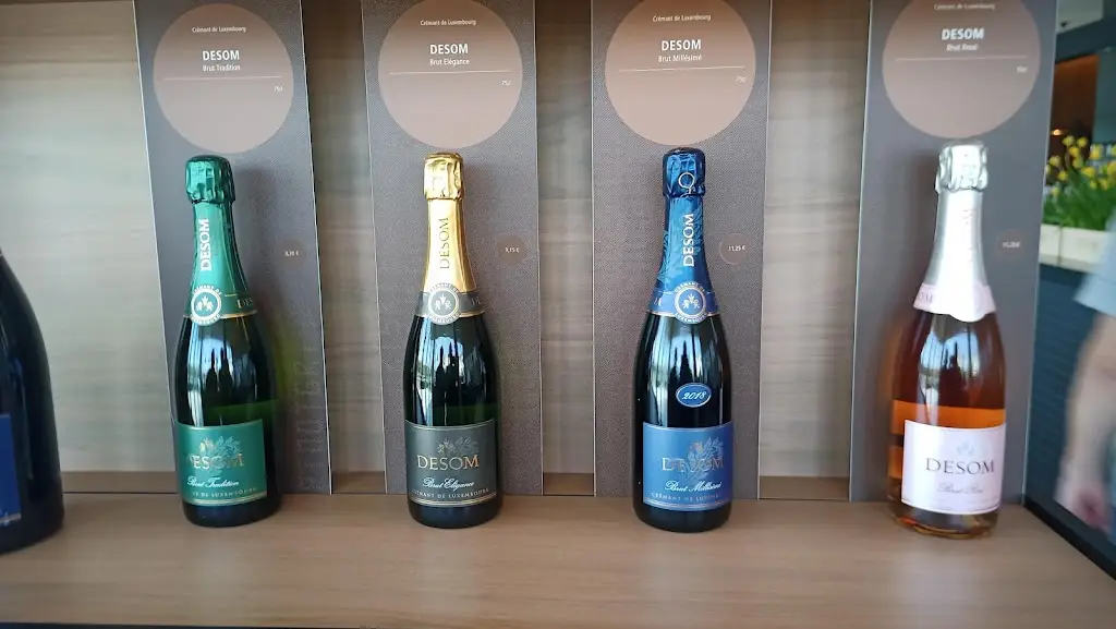 Menu_Pavillon Desom_Remich_imagen_5