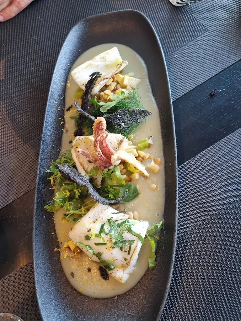 Menu_Pavillon Desom_Remich_imagen_7