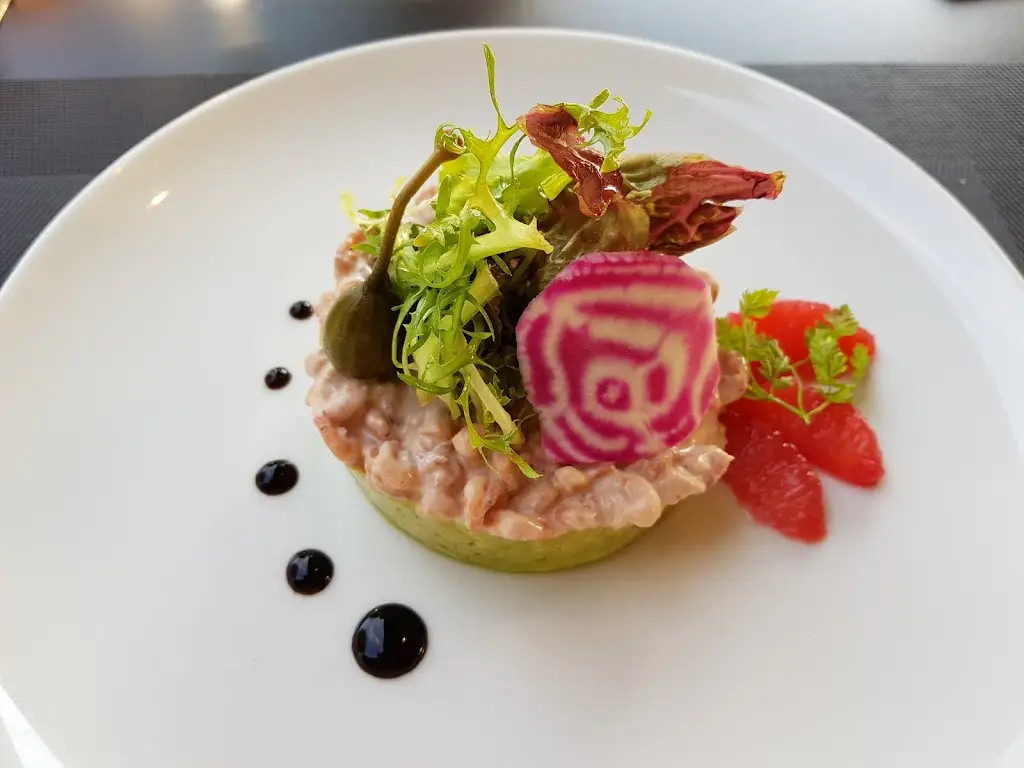 Menu_Pavillon Desom_Remich_imagen_8