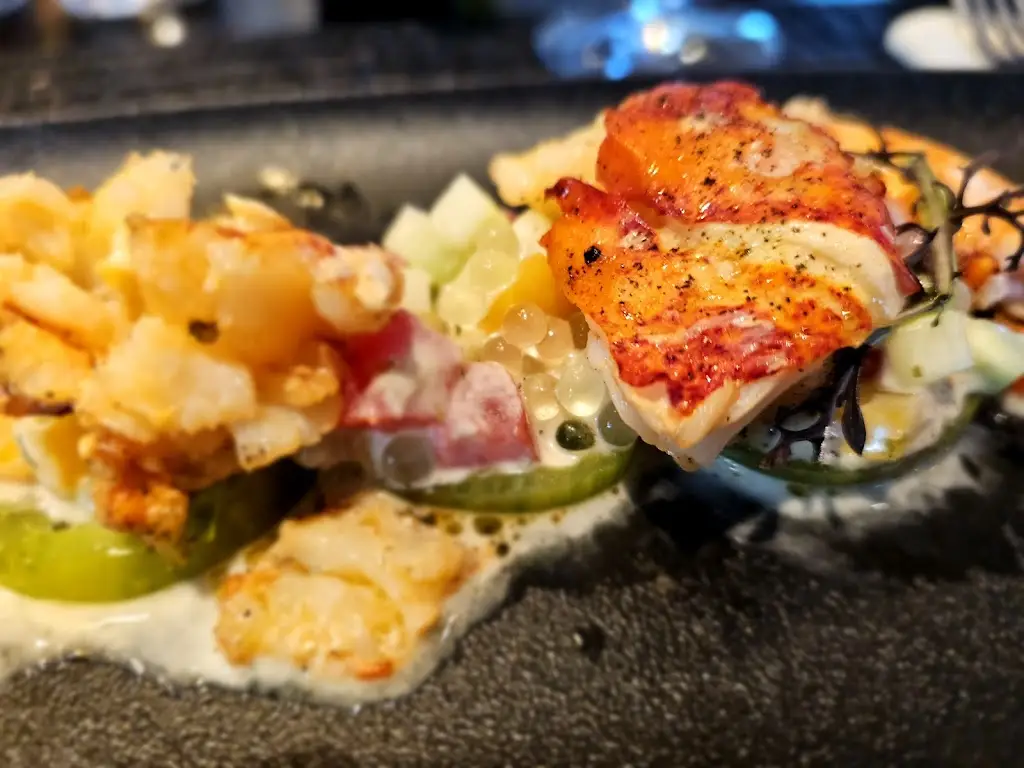 Menu_Pavillon Desom_Remich_imagen_9