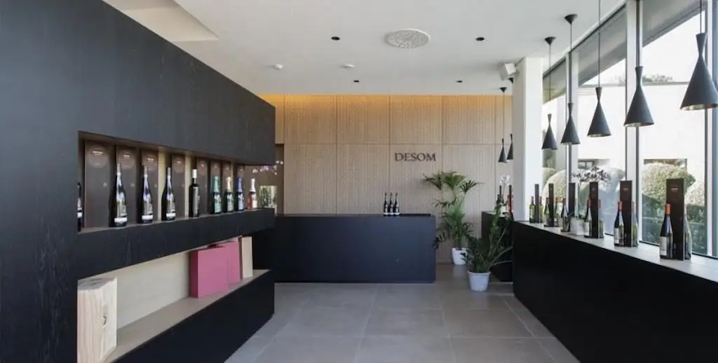 Pavillon Desom_Remich_slider_image_1