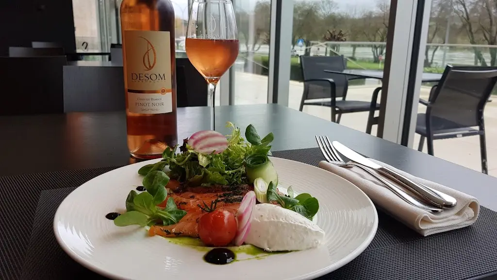 Pavillon Desom_Remich_slider_image_2