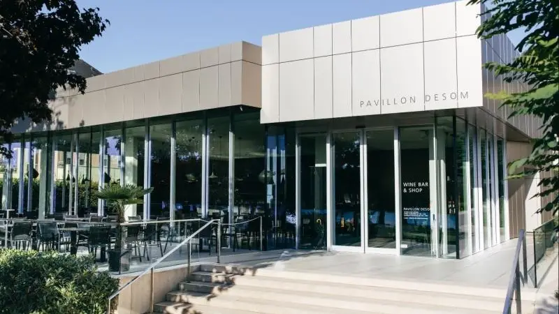 Pavillon Desom_Remich_slider_image_3