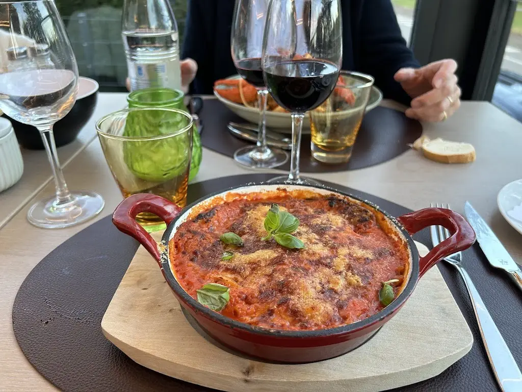 Menu_Hôtel Casa 49_Remich_image_4