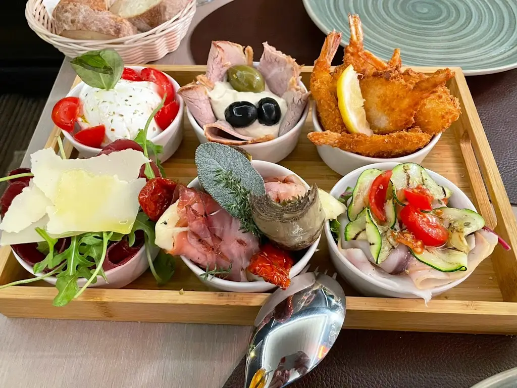 Menu_Hôtel Casa 49_Remich_image_5