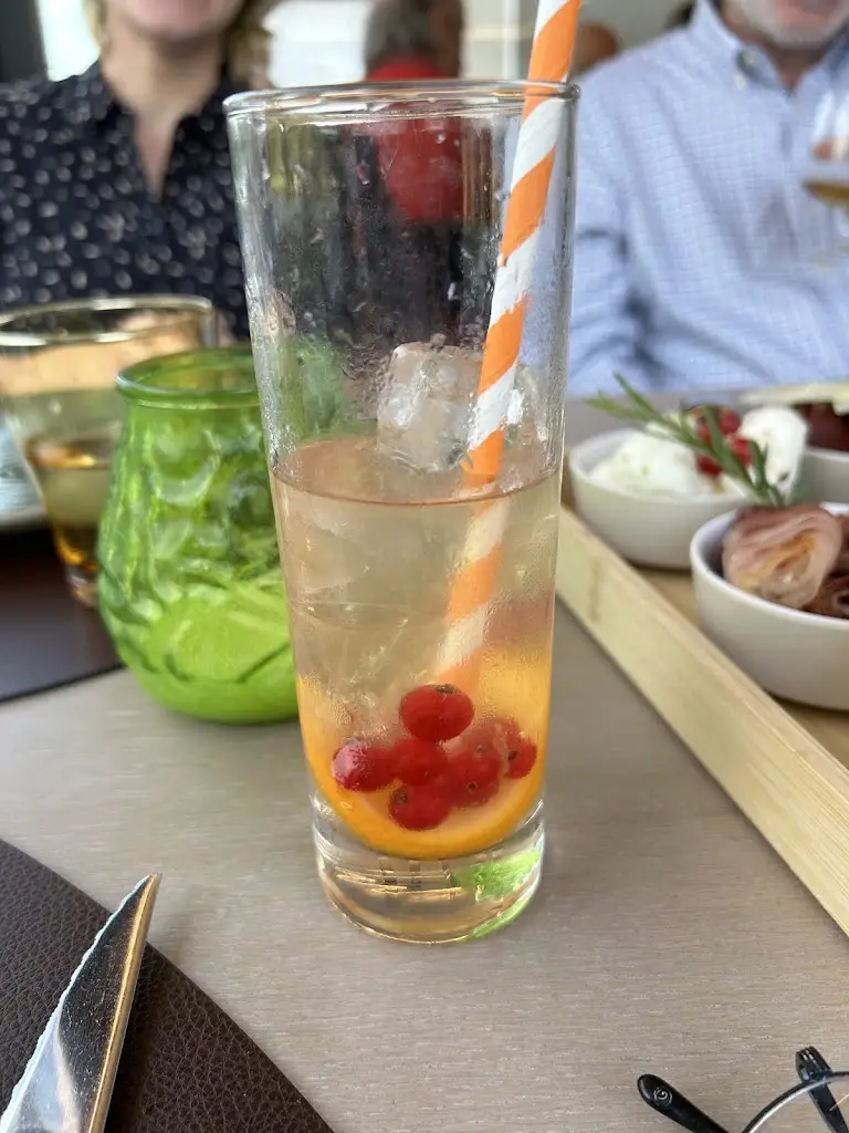 Menu_Hôtel Casa 49_Remich_image_6