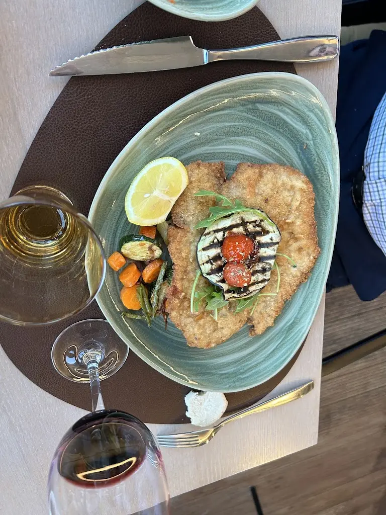 Menu_Hôtel Casa 49_Remich_image_7