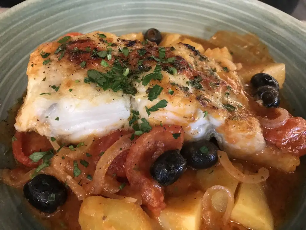 Menu_Hôtel Casa 49_Remich_image_8