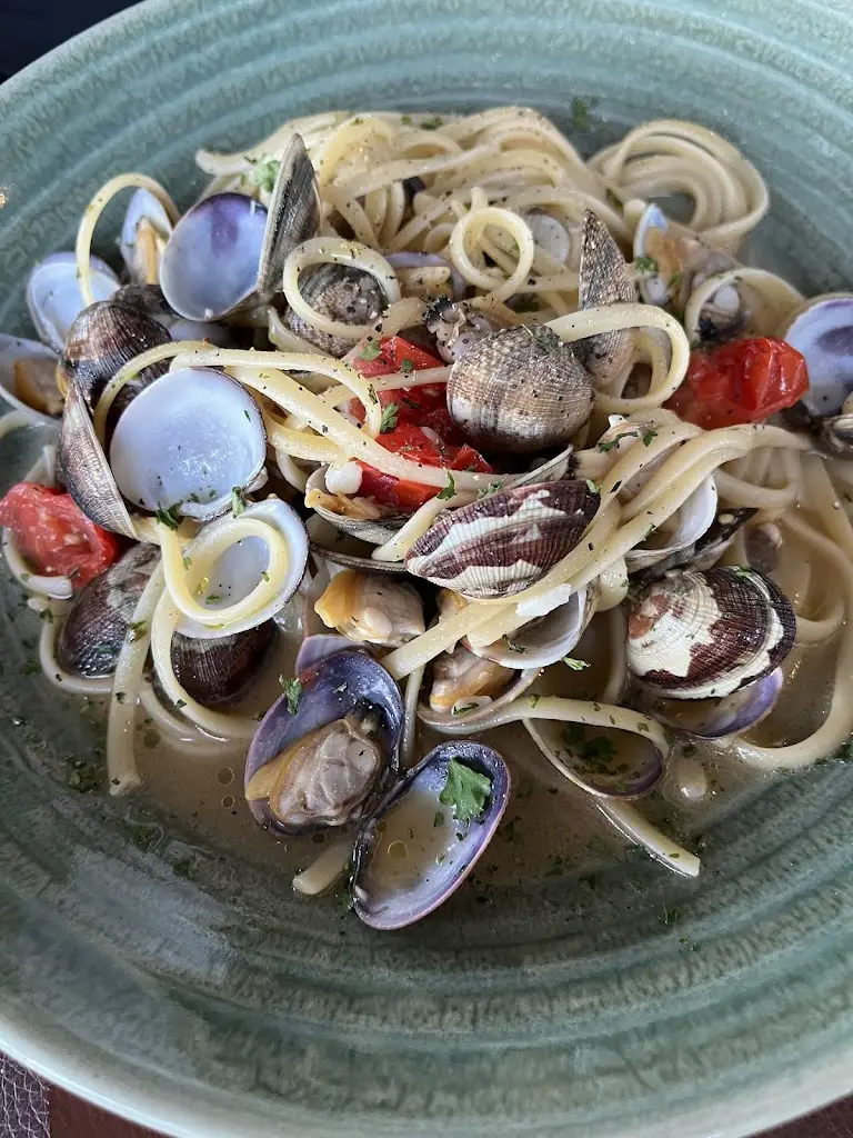 Menu_Hôtel Casa 49_Remich_image_9