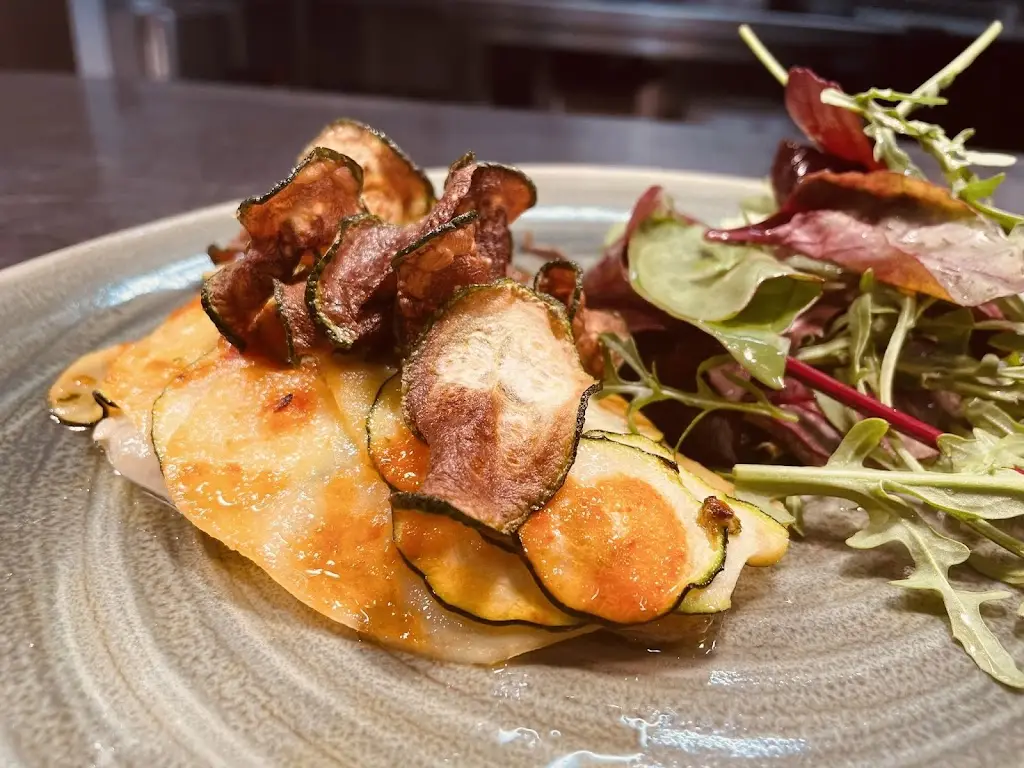 Hôtel Casa 49_Remich_slider_image_2