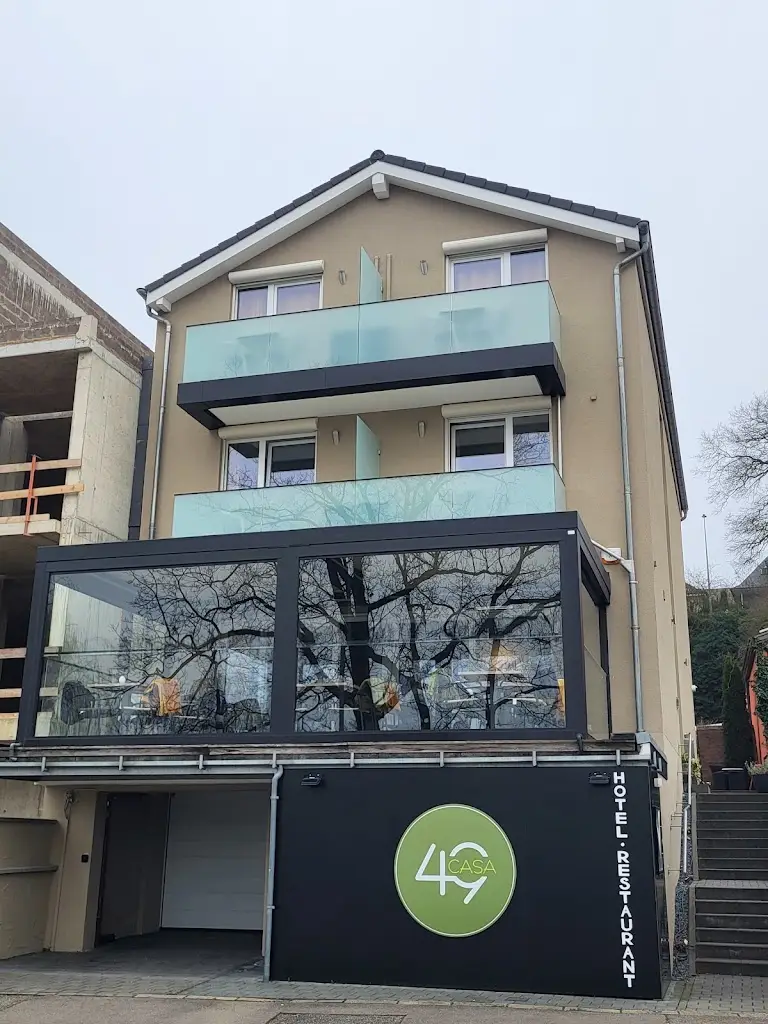 Hôtel Casa 49_Remich_slider_image_3