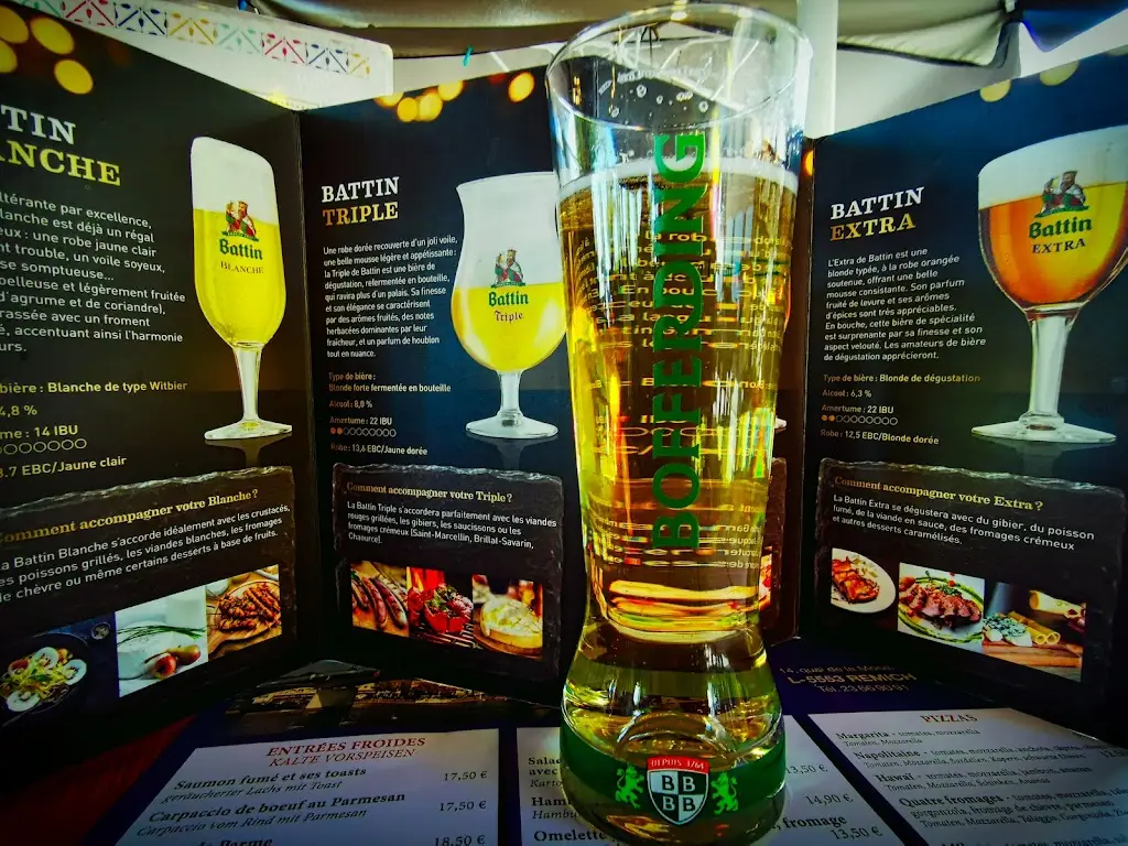 Menu_Restaurant-Friture de la Moselle_Remich_image_1