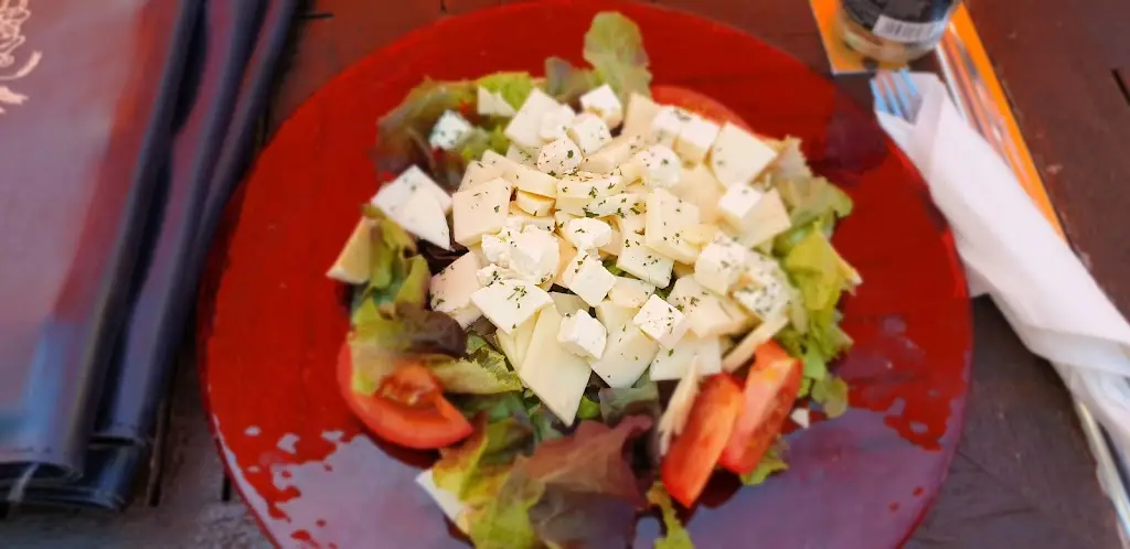 Menu_Restaurant-Friture de la Moselle_Remich_image_2