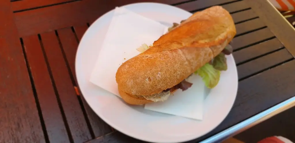 Menu_Restaurant-Friture de la Moselle_Remich_image_3