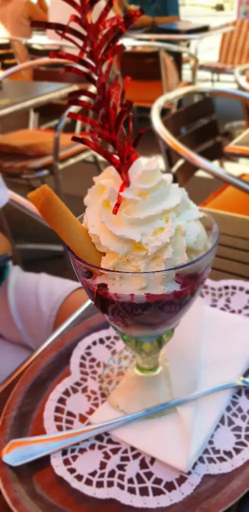 Menu_Restaurant-Friture de la Moselle_Remich_image_4