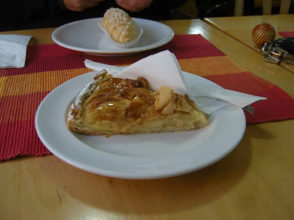 Menu_Restaurant-Friture de la Moselle_Remich_image_5