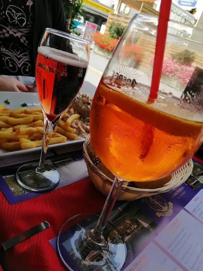 Menu_Restaurant-Friture de la Moselle_Remich_image_7