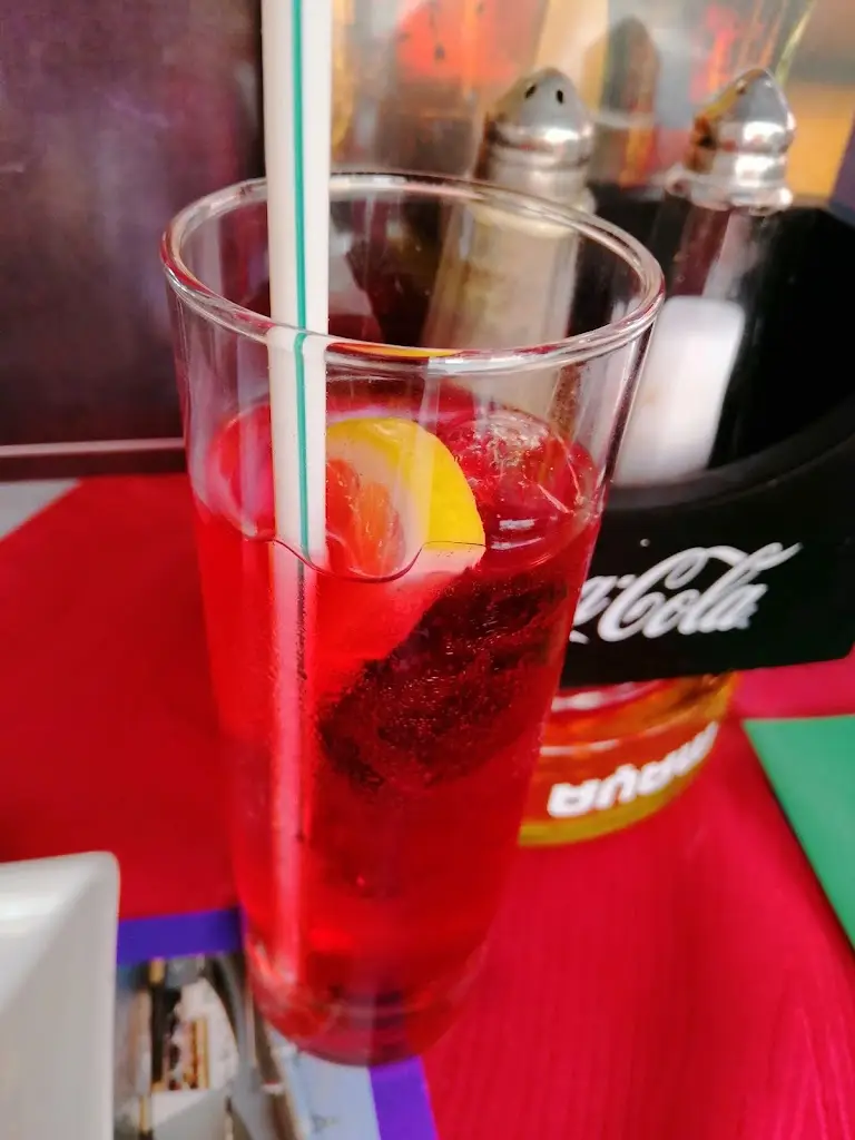 Menu_Restaurant-Friture de la Moselle_Remich_image_8