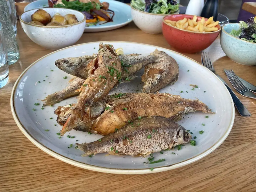 Restaurant-Friture de la Moselle_Remich_slider_image_2