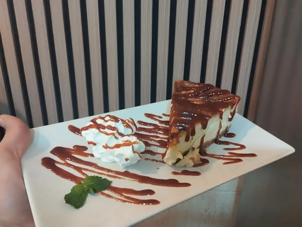 Quai 14 (Restaurant - Pizzeria)_Remich_slider_image_2