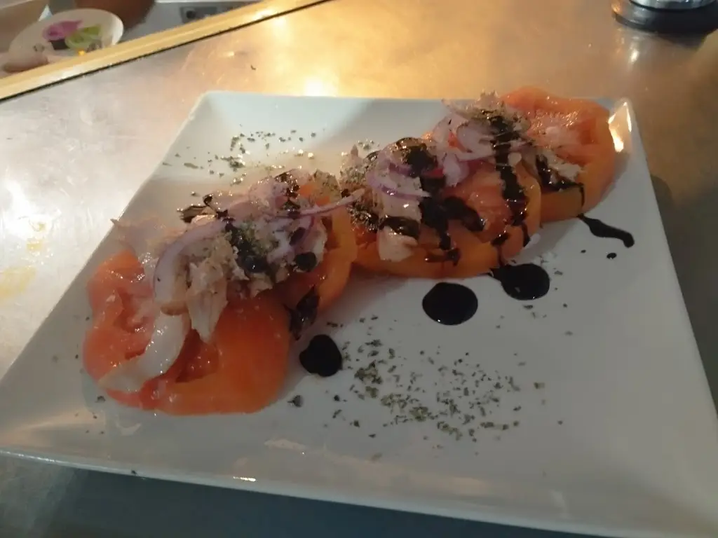 Quai 14 (Restaurant - Pizzeria)_Remich_slider_image_3