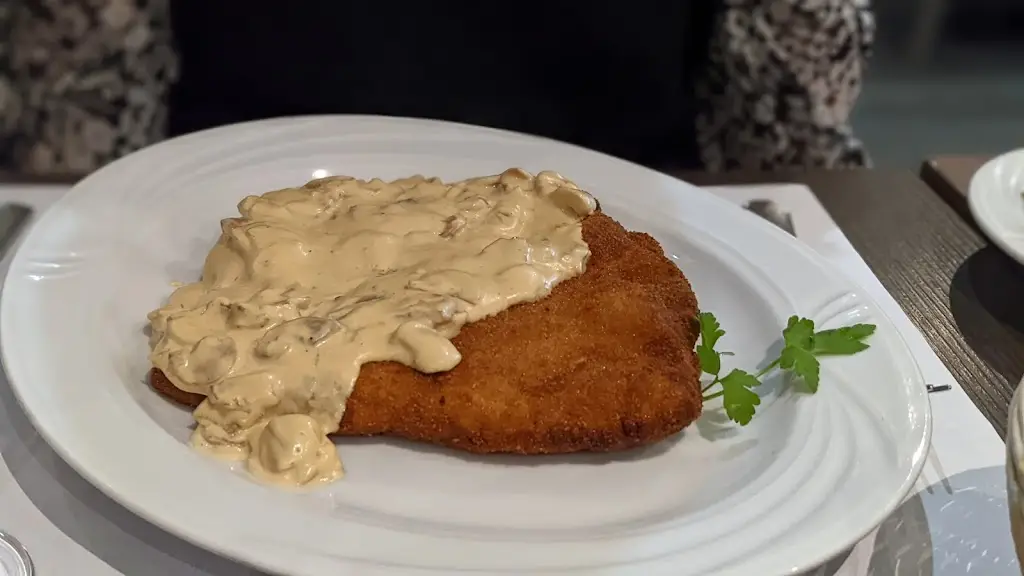 Menu_Restaurant Penalty_Obercorn_image_1