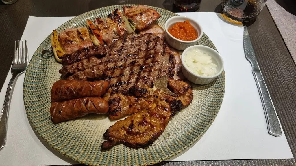 Menu_Restaurant Penalty_Obercorn_image_2