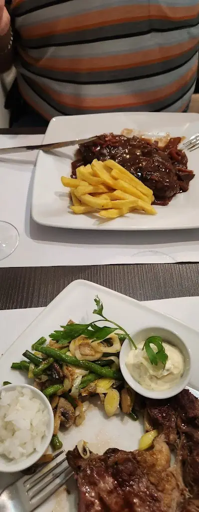 Menu_Restaurant Penalty_Obercorn_image_3