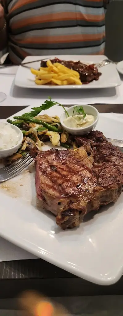 Menu_Restaurant Penalty_Obercorn_image_4