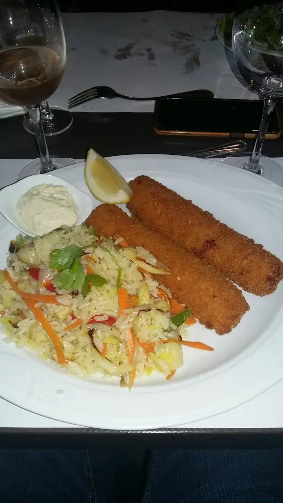 Menu_Restaurant Penalty_Obercorn_image_7