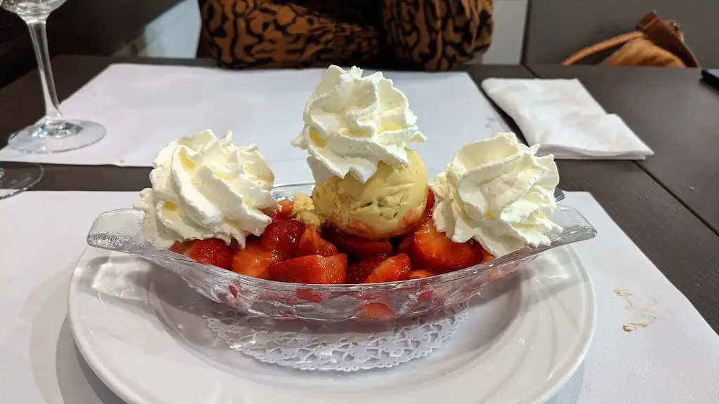 Menu_Restaurant Penalty_Obercorn_image_8