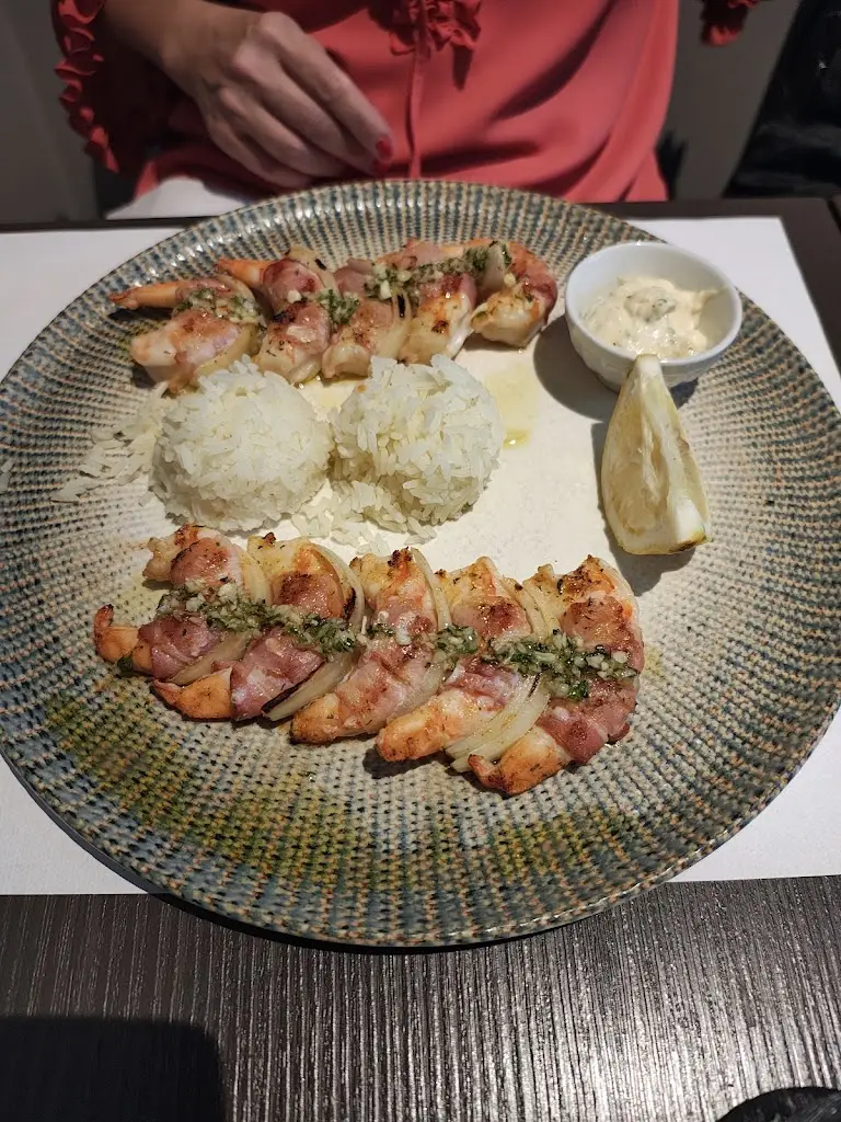 Frederic Becker_Restaurant Penalty_Obercorn_avis