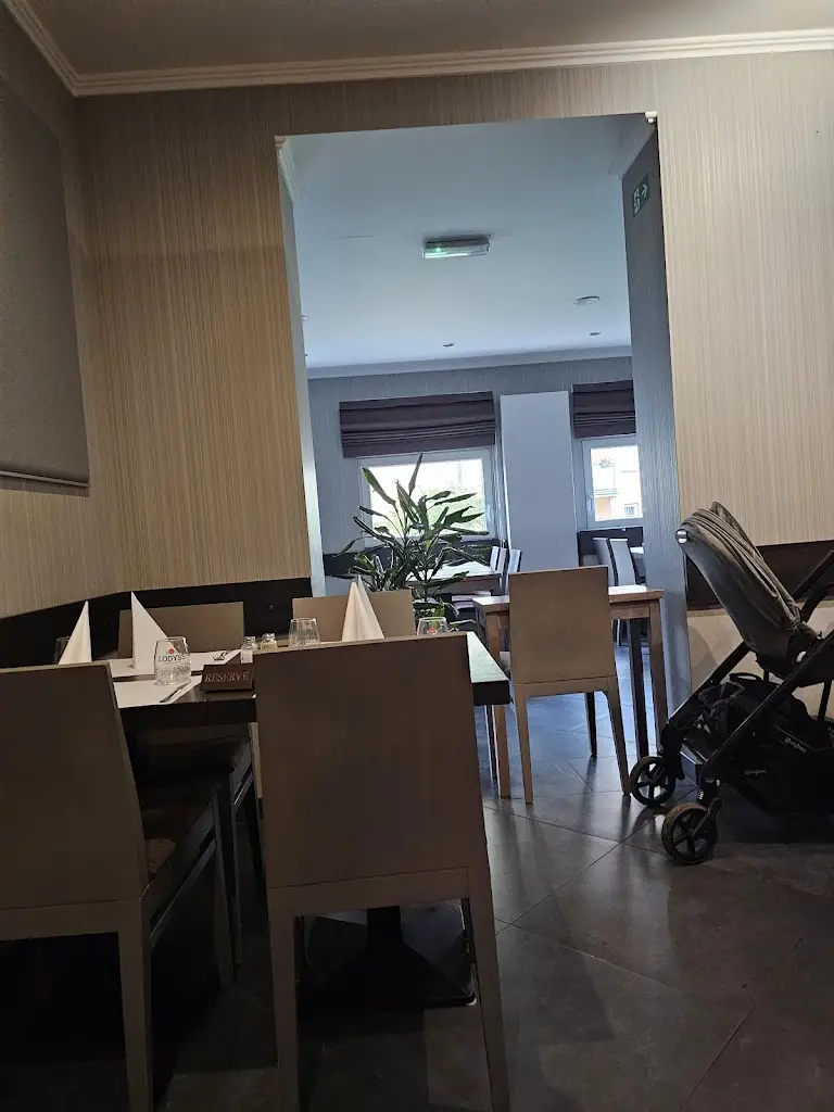 ChaCha Padre_Restaurant Penalty_Obercorn_avis