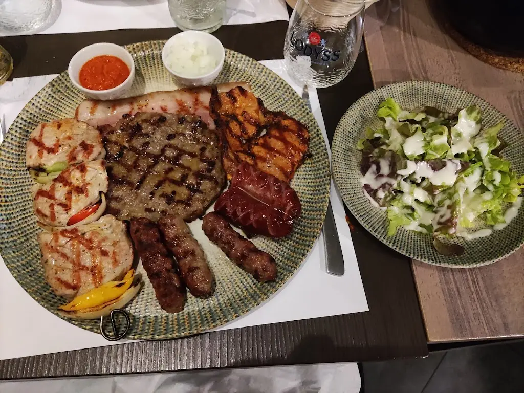 Restaurant Penalty_Obercorn_slider_image_3