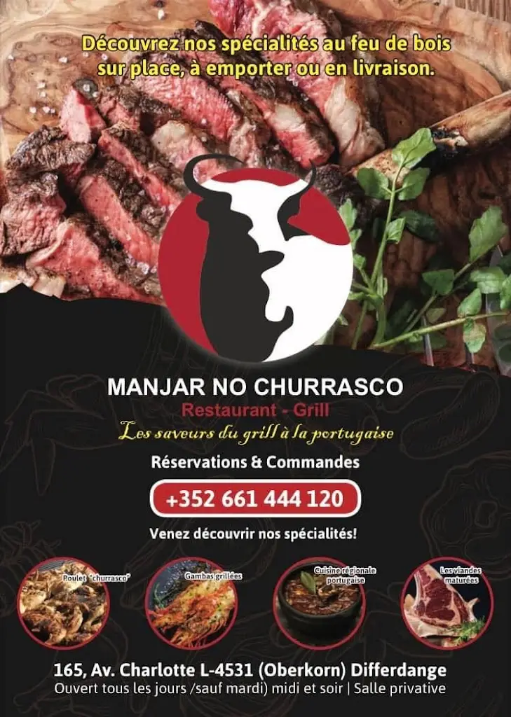 Menu_Manjar no Churrasco_Obercorn_image_1