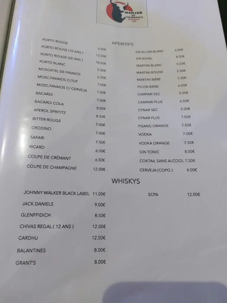 Menu_Manjar no Churrasco_Obercorn_image_2