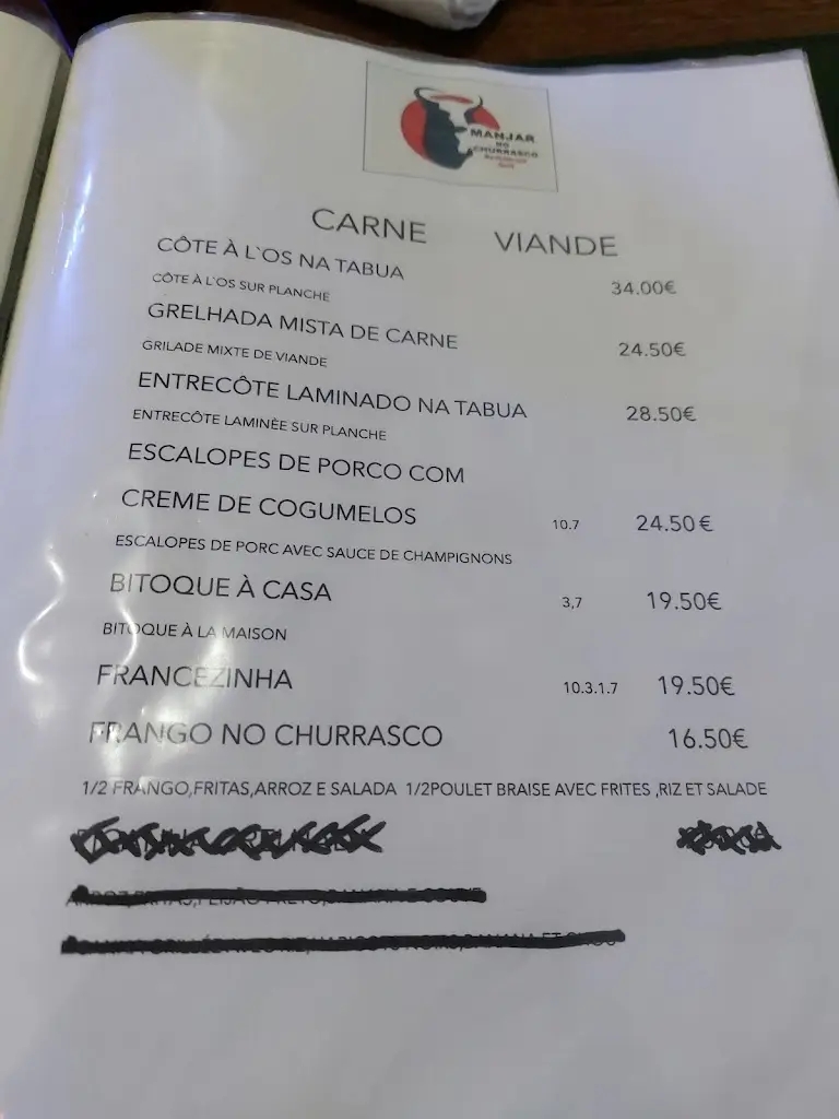 Menu_Manjar no Churrasco_Obercorn_image_3