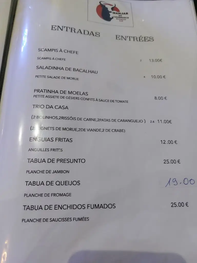 Menu_Manjar no Churrasco_Obercorn_image_4