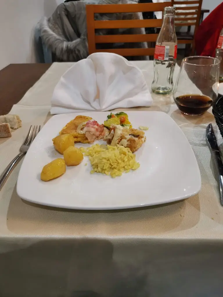 Menu_Manjar no Churrasco_Obercorn_image_5