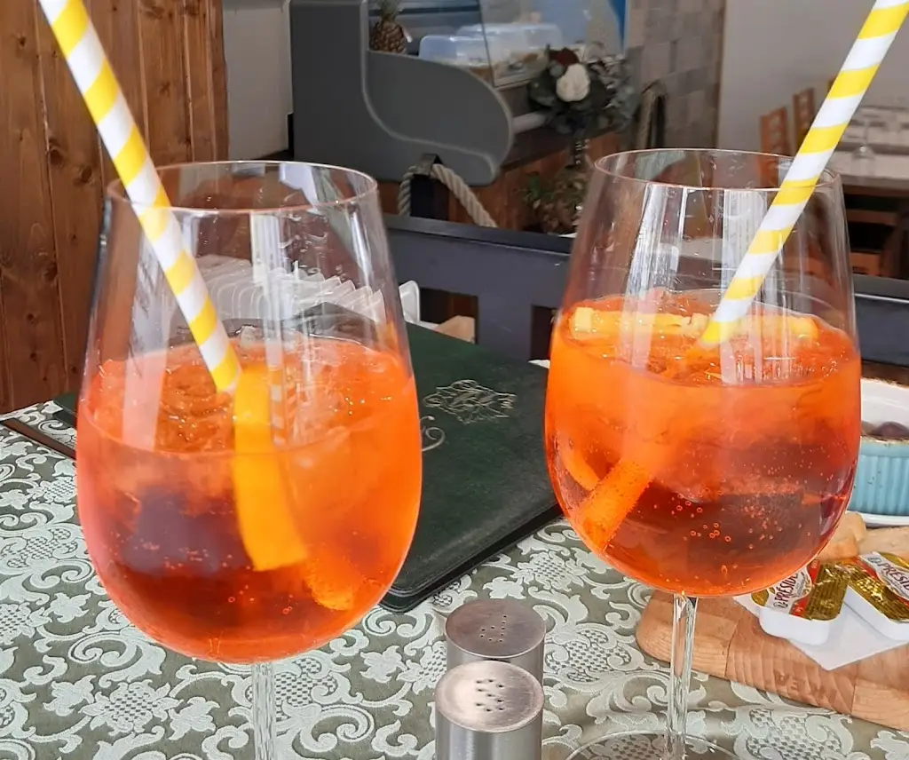 Menu_Manjar no Churrasco_Obercorn_image_6