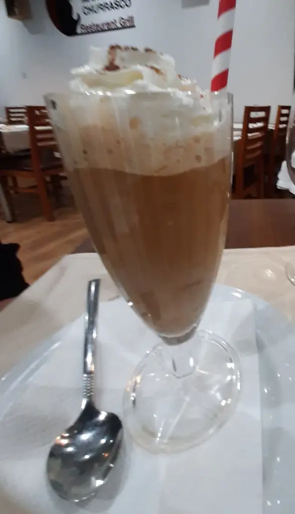 Menu_Manjar no Churrasco_Obercorn_image_7