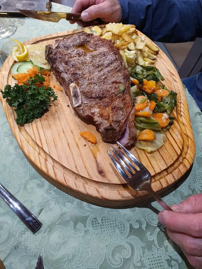 Menu_Manjar no Churrasco_Obercorn_image_8