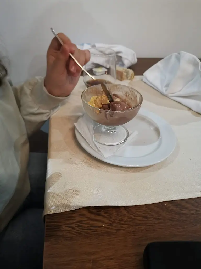 Menu_Manjar no Churrasco_Obercorn_image_9