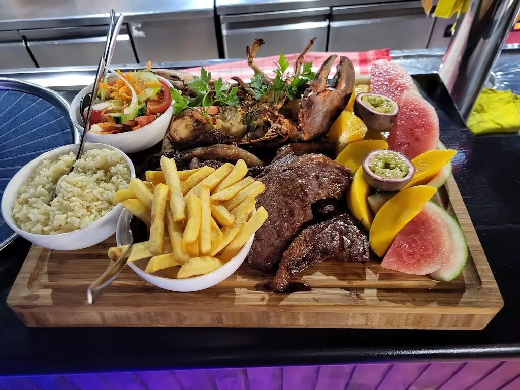 Manjar no Churrasco_Obercorn_slider_image_2