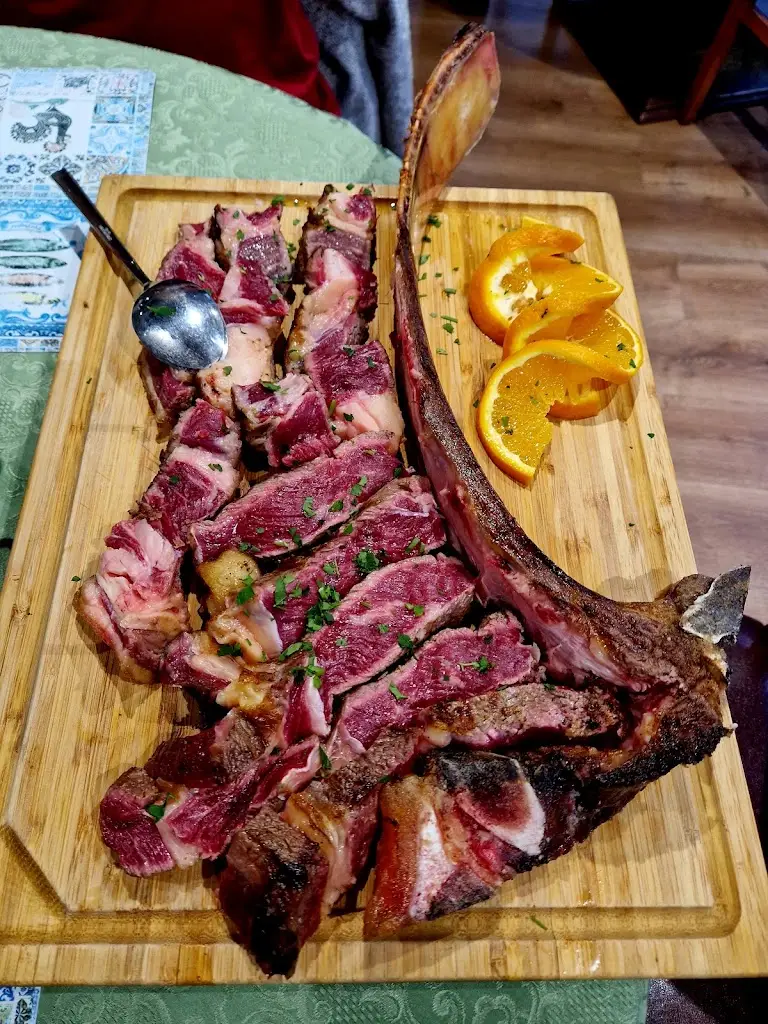 Manjar no Churrasco_Obercorn_slider_image_3